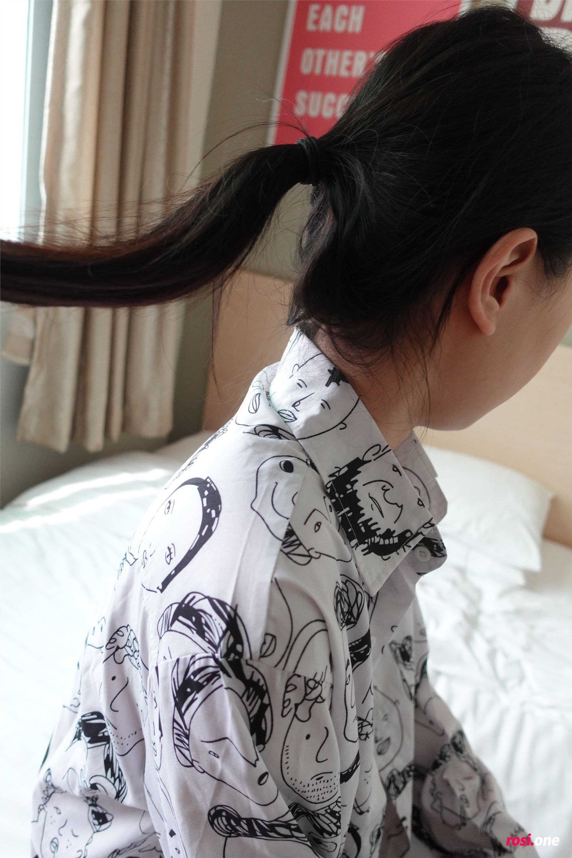 ROSI写真 2021.06.17 NO.3482